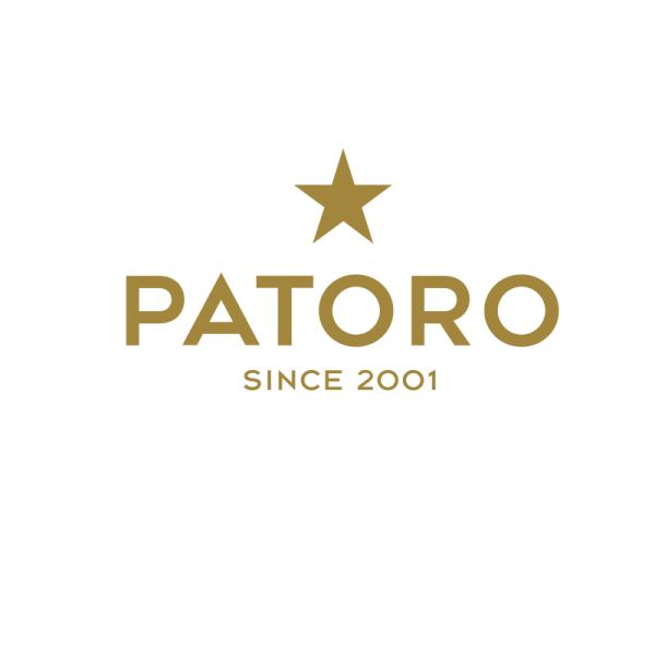 Patoro Vintage Perfecto